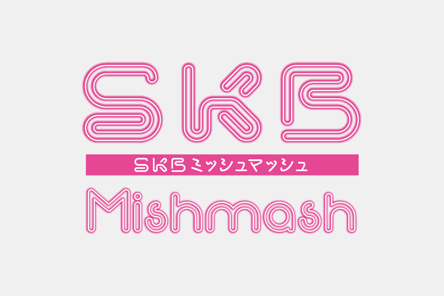 ロゴデザイン