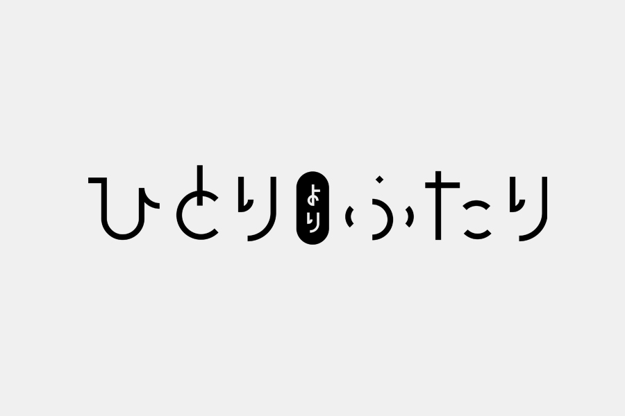 ロゴデザイン