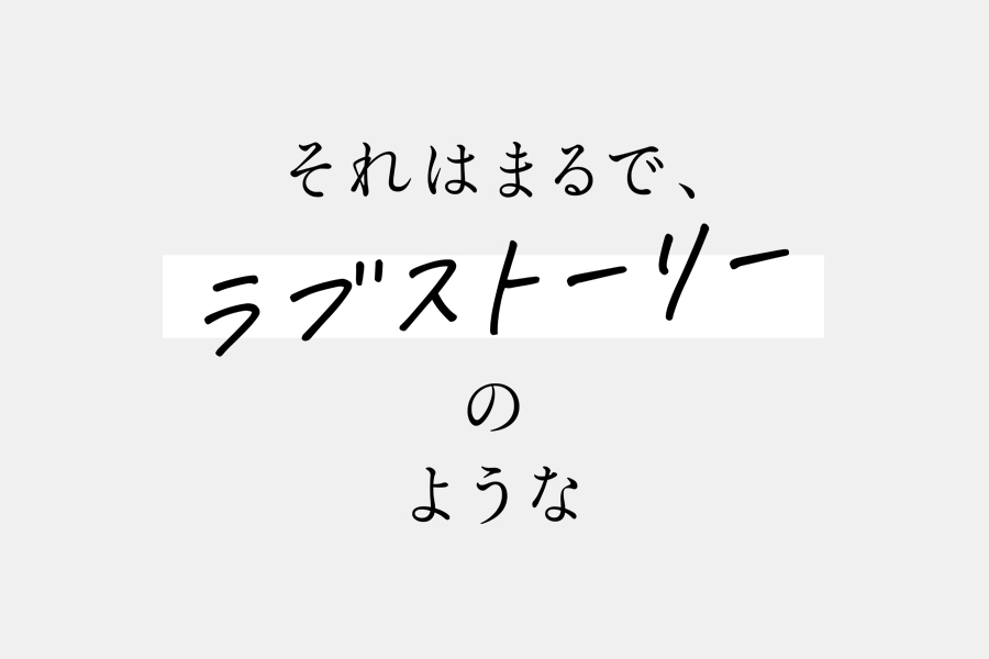 ロゴデザイン