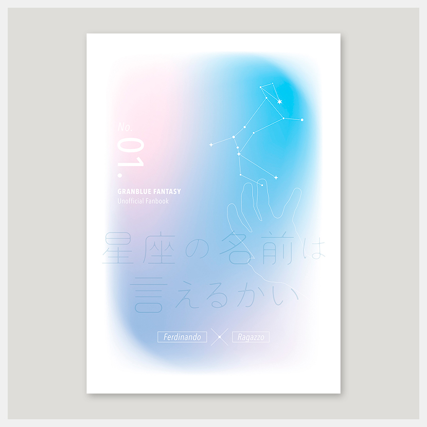 portfolio img