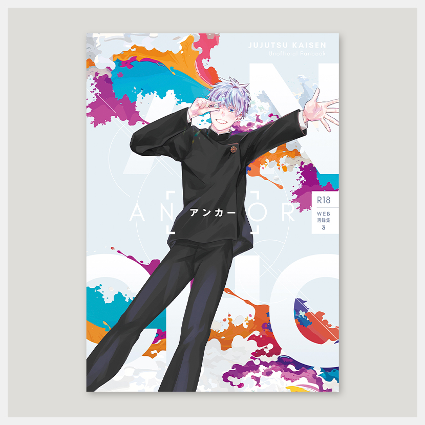 portfolio img
