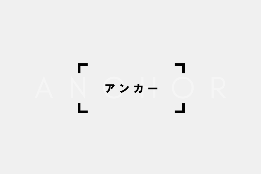 ロゴデザイン