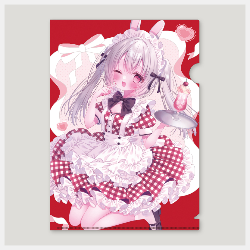 portfolio img
